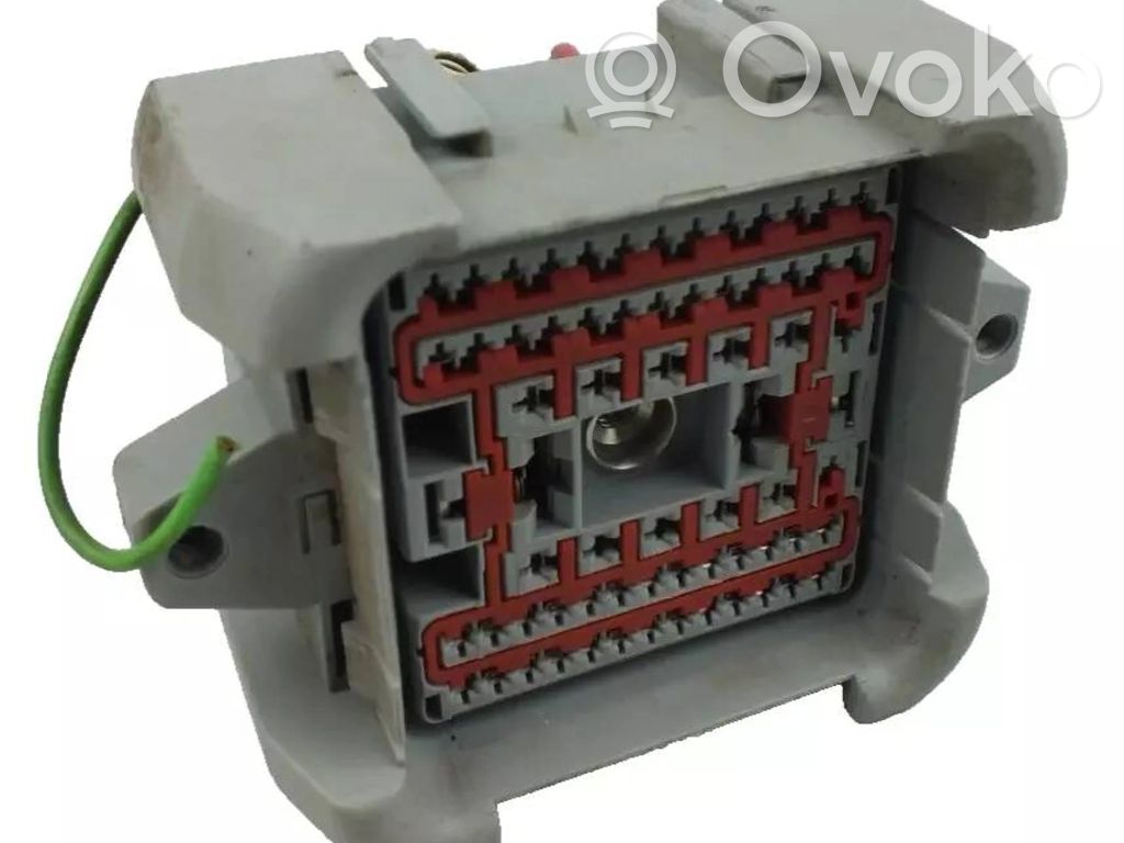Volvo S60 Sensor 