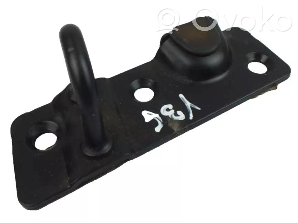 BMW i3 Tailgate/trunk/boot lock/latch/bracket 