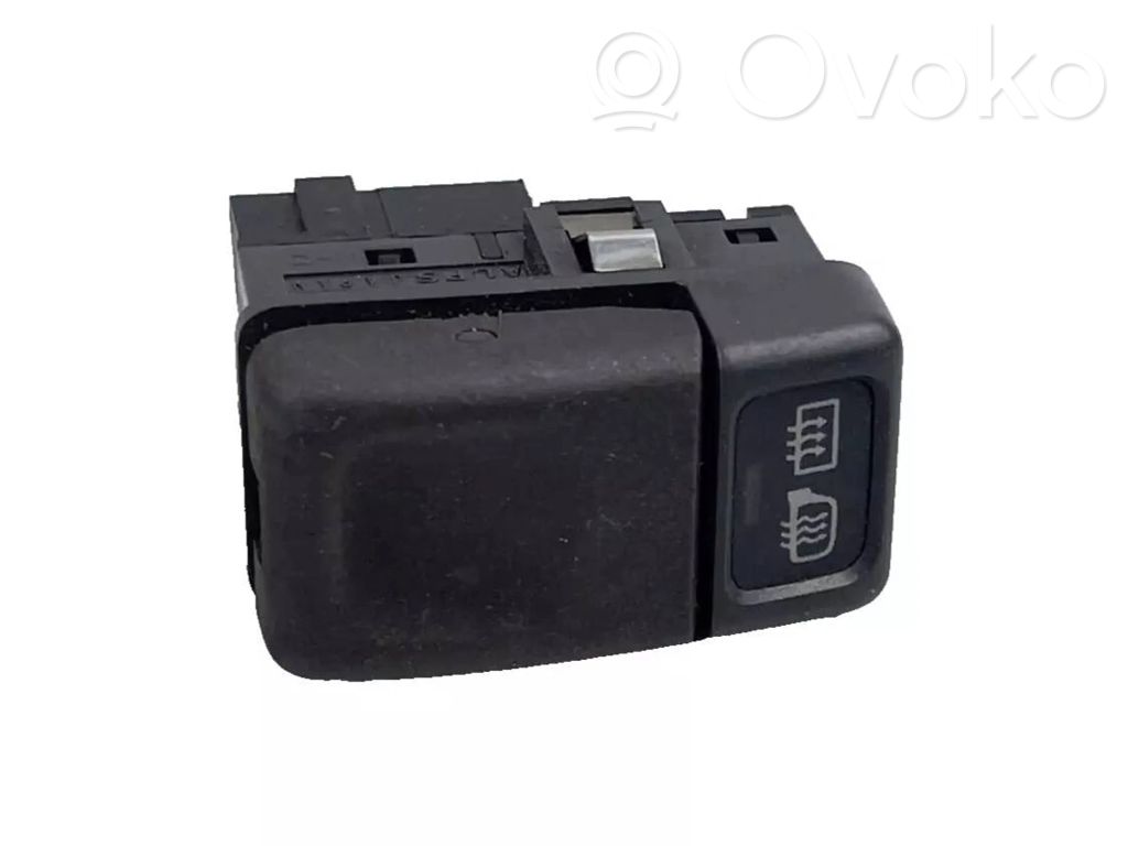 Volvo S70  V70  V70 XC Windscreen/window heater switch 