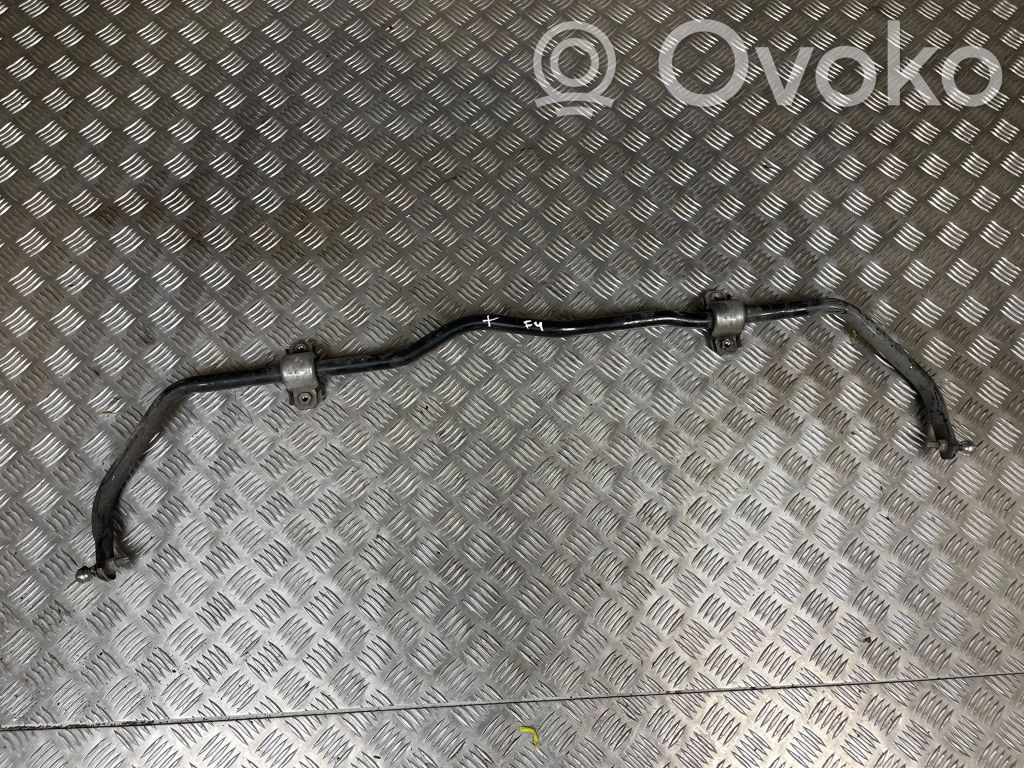 Peugeot 208 II Stabilizators 