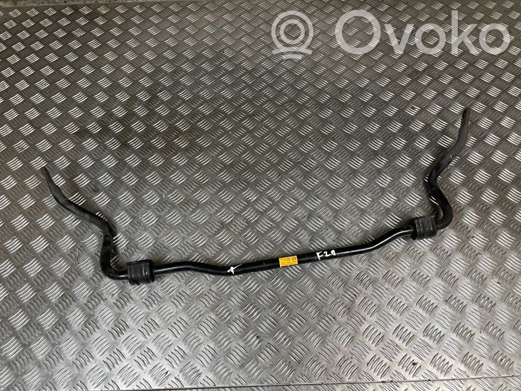Hyundai Ioniq 5 Stabilizators 