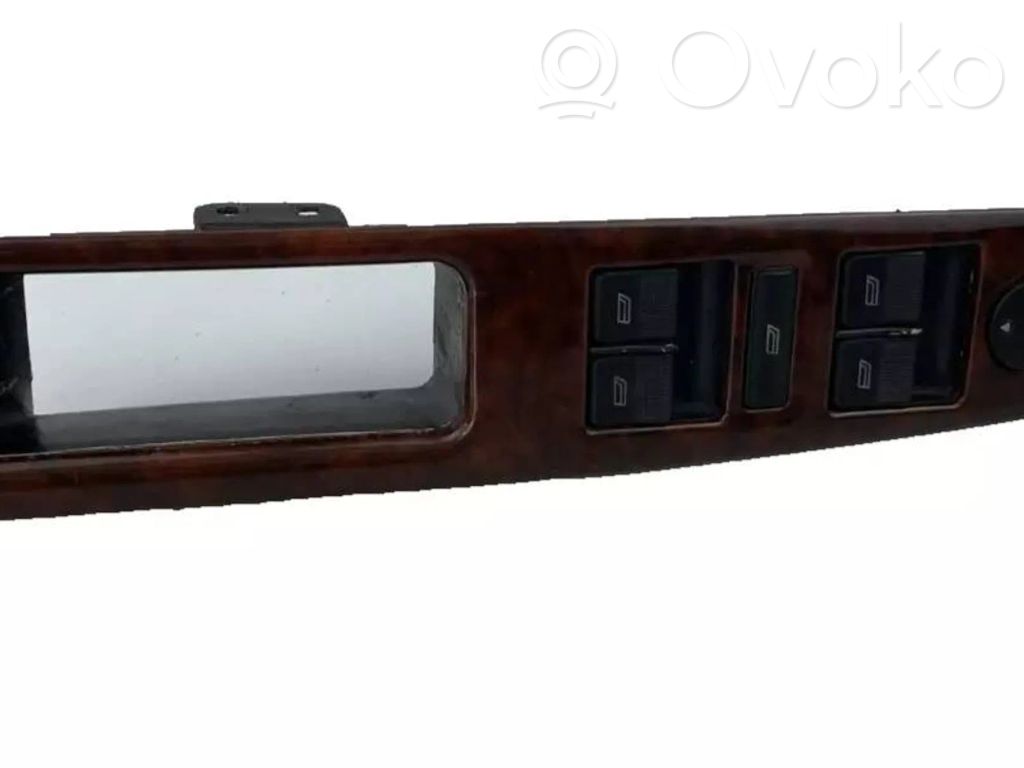 Audi A8 S8 D2 4D Electric window control switch 