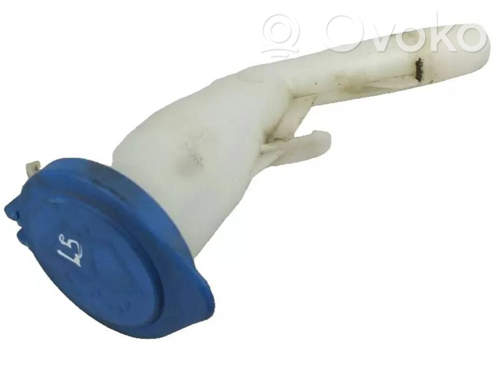 Ford Focus Tub completare lichid spălare parbriz 