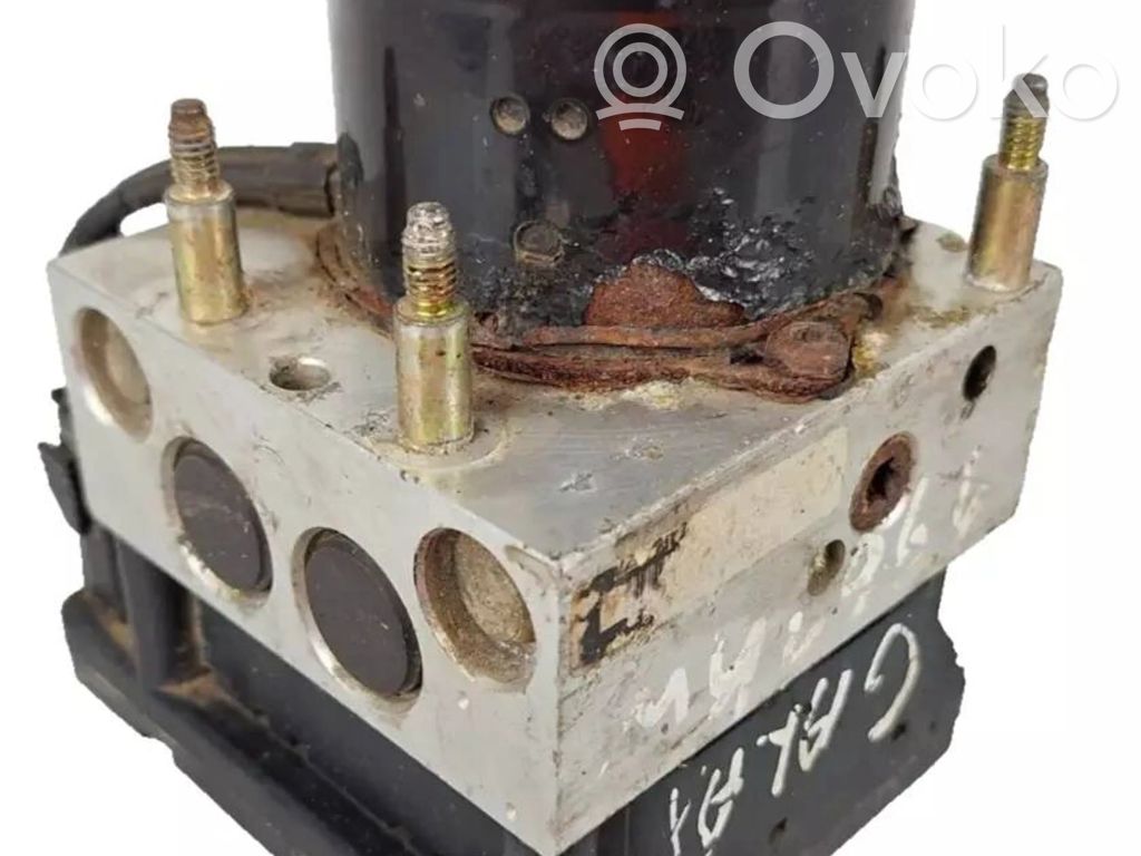 Ford Galaxy ABS Pump 