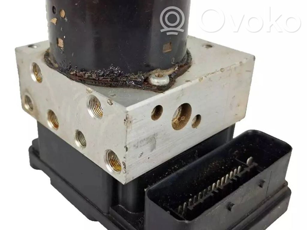 Volkswagen Sharan ABS Pump 