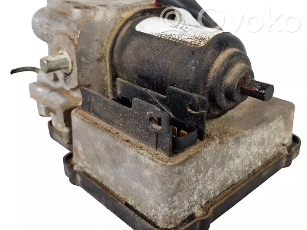 Opel Vectra B ABS Pump 