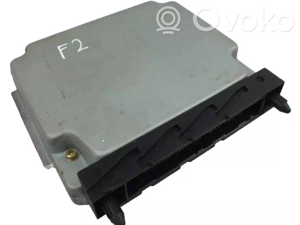 Autres unités de commande / modules   30670271A