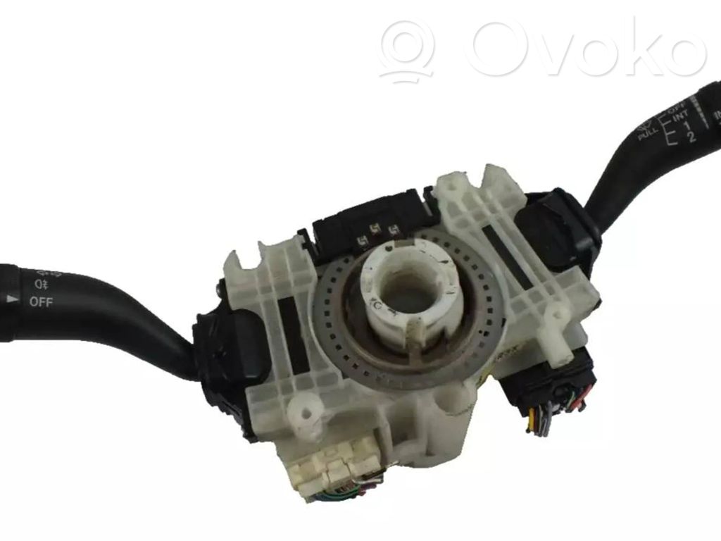 Mazda 6 Commodo, commande essuie-glace/phare 