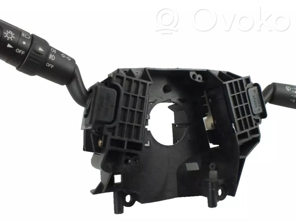 Mazda 3 I Wiper turn signal indicator stalk/switch 