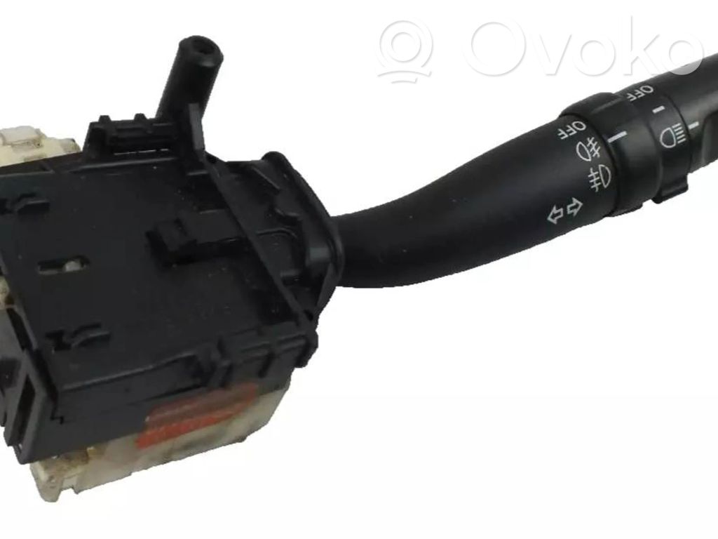 Toyota Corolla Verso AR10 Indicator stalk 