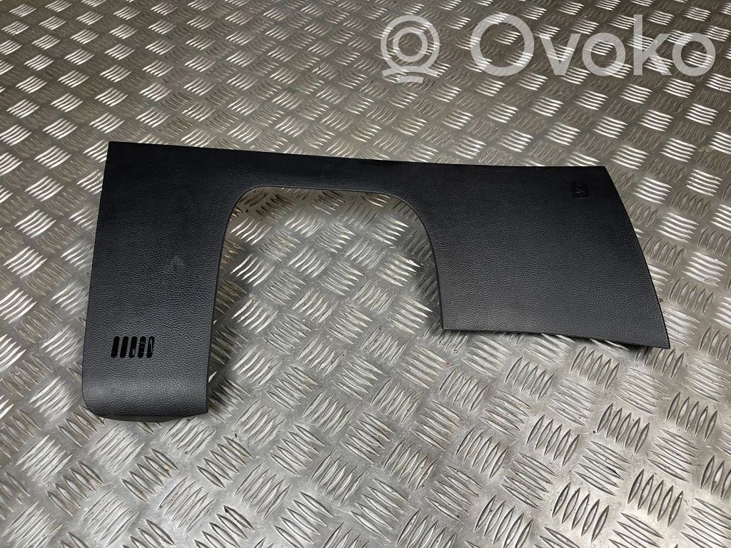 Element deski rozdzielczej / dół   DS73F044F08A,DS73F044F08,DS73F044F08AAW,DS73F044F08