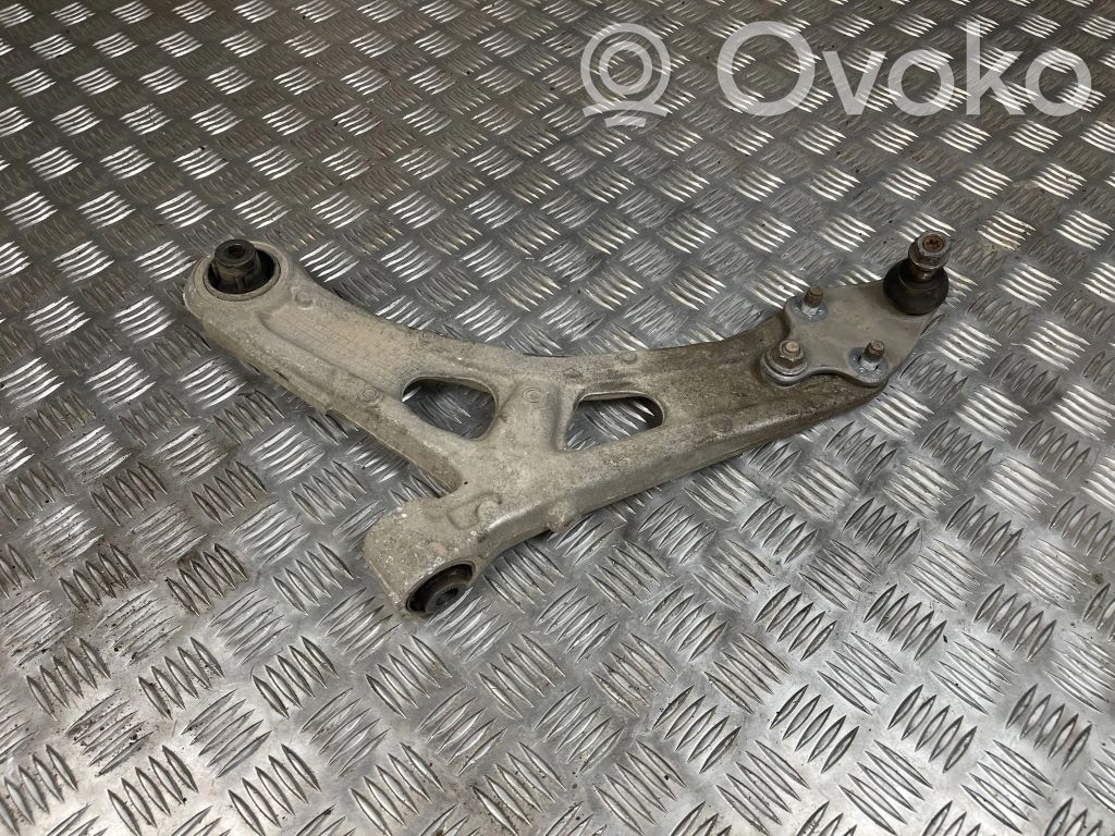 Citroen Berlingo Front control arm 