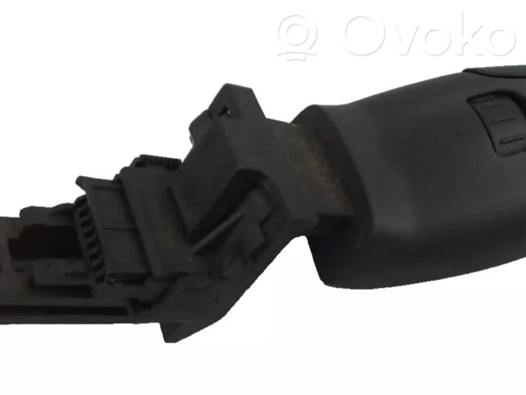 Peugeot 307 Multifunctional control switch/knob 