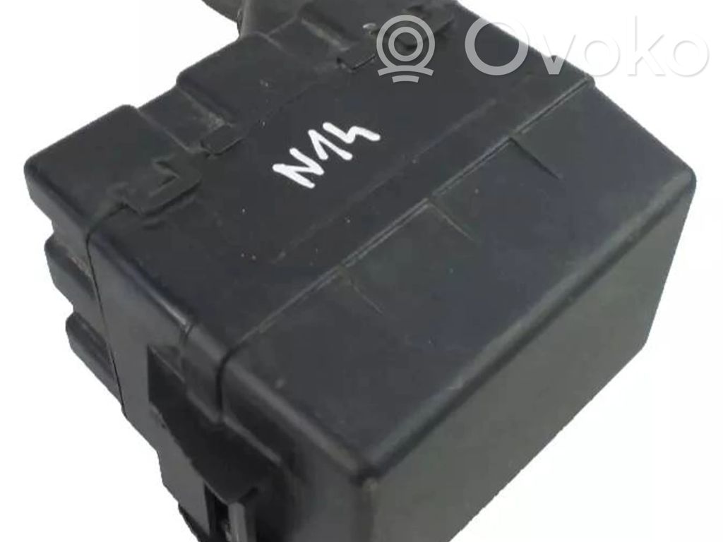 KIA Optima Sulakerasiasarja 