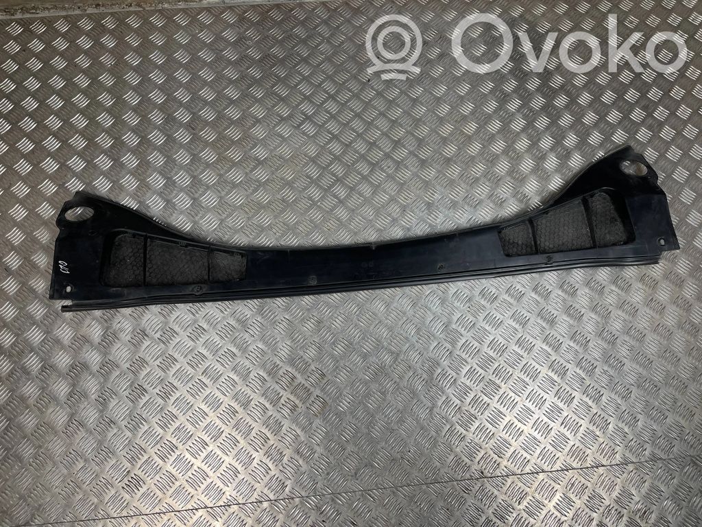Ford Focus Wiper trim 