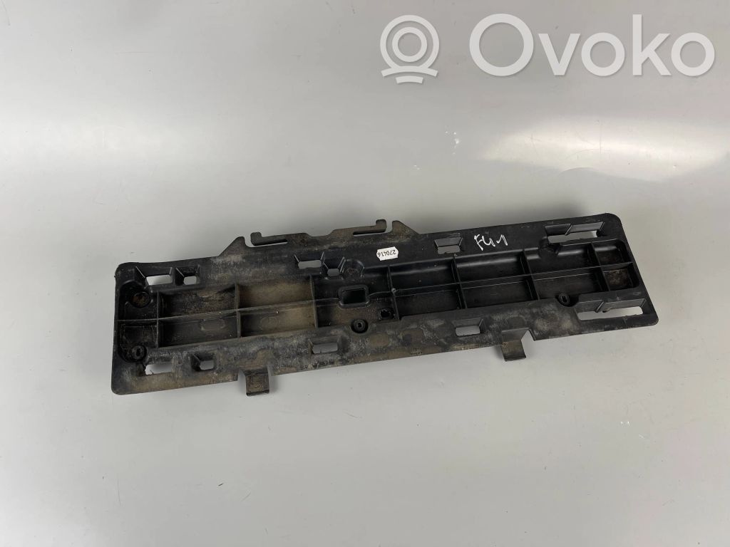Renault Trafic III (X82) Sill supporting ledge 