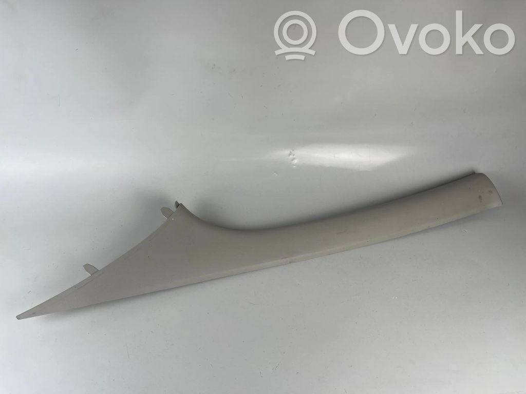 Renault Zoe Pilar (A) 