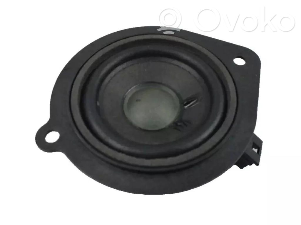 Dacia Sandero III Panel speaker 