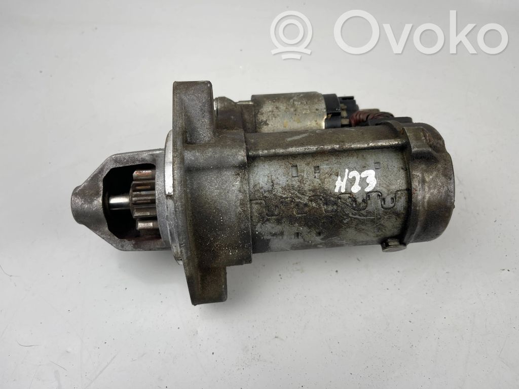 Rozrusznik   DS7T11000HB,TN4280009560