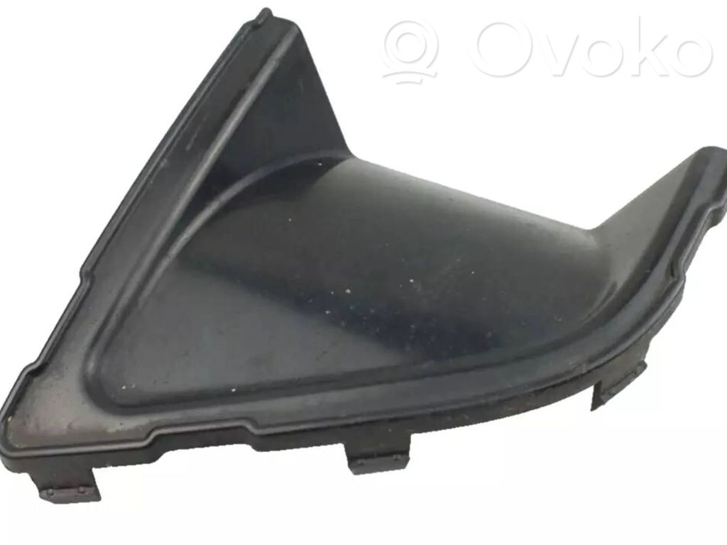 Alfa Romeo Mito Other exterior part 