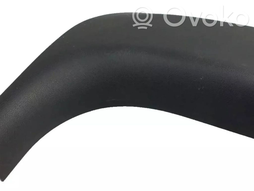 BMW 3 E90 E91 Foot area side trim 