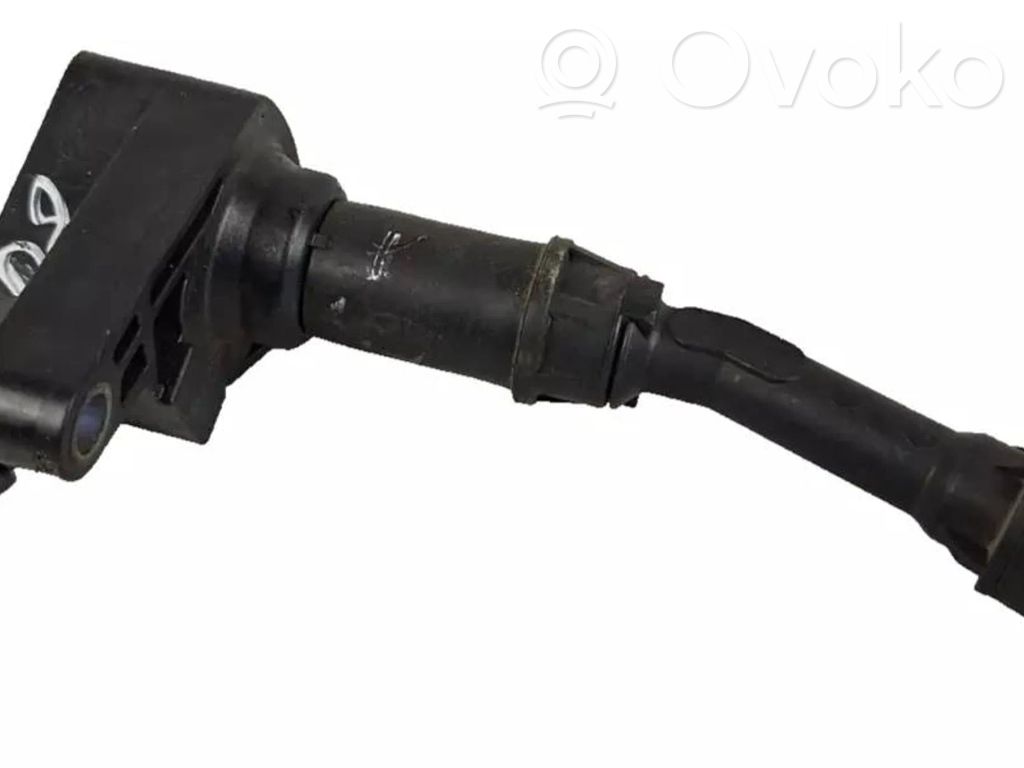 Ford Fusion II High voltage ignition coil 