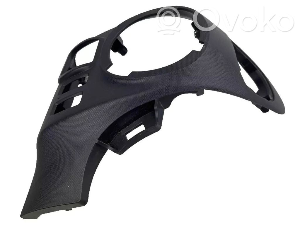 Renault Trafic III (X82) Panel trim 