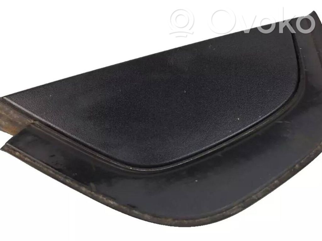 Citroen C3 Cita virsbūves detaļa 
