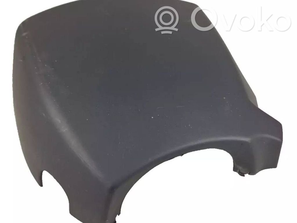 Renault Espace IV Moldura de la columna de dirección 