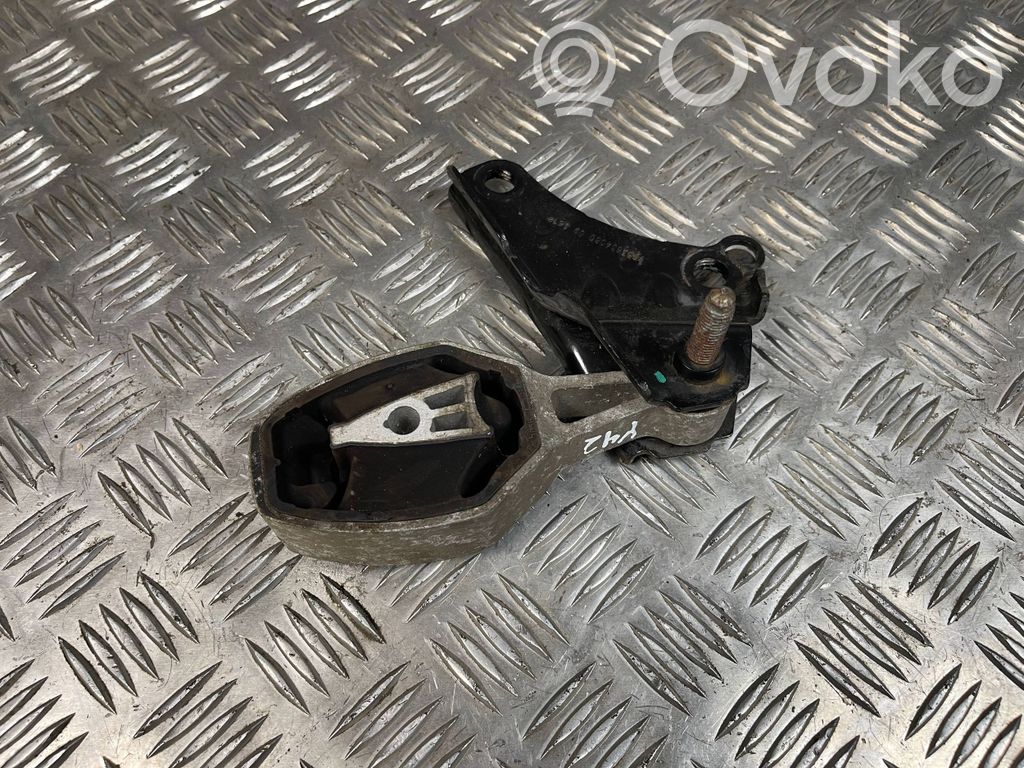Citroen C3 Gearbox mounting bracket 