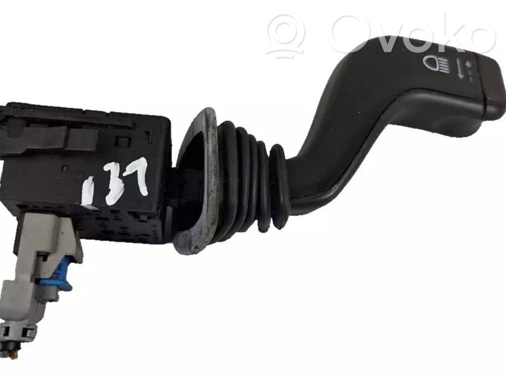 Opel Meriva A Indicator stalk 