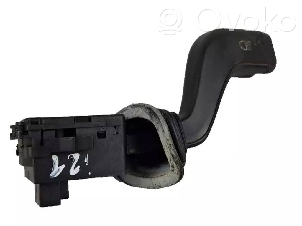 Opel Meriva A Indicator stalk 