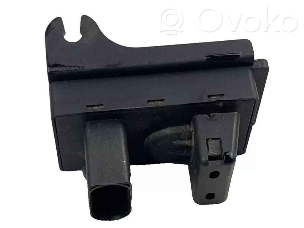 Audi A8 S8 D2 4D Air quality sensor 