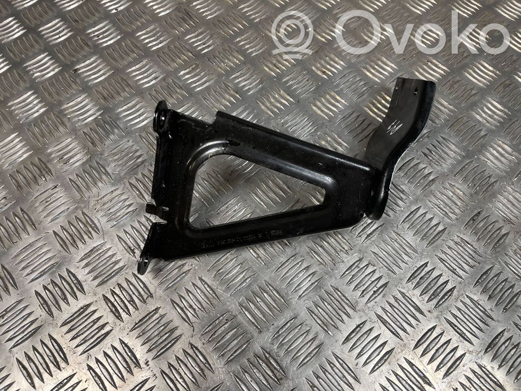 BMW i4 Muu korin osa 
