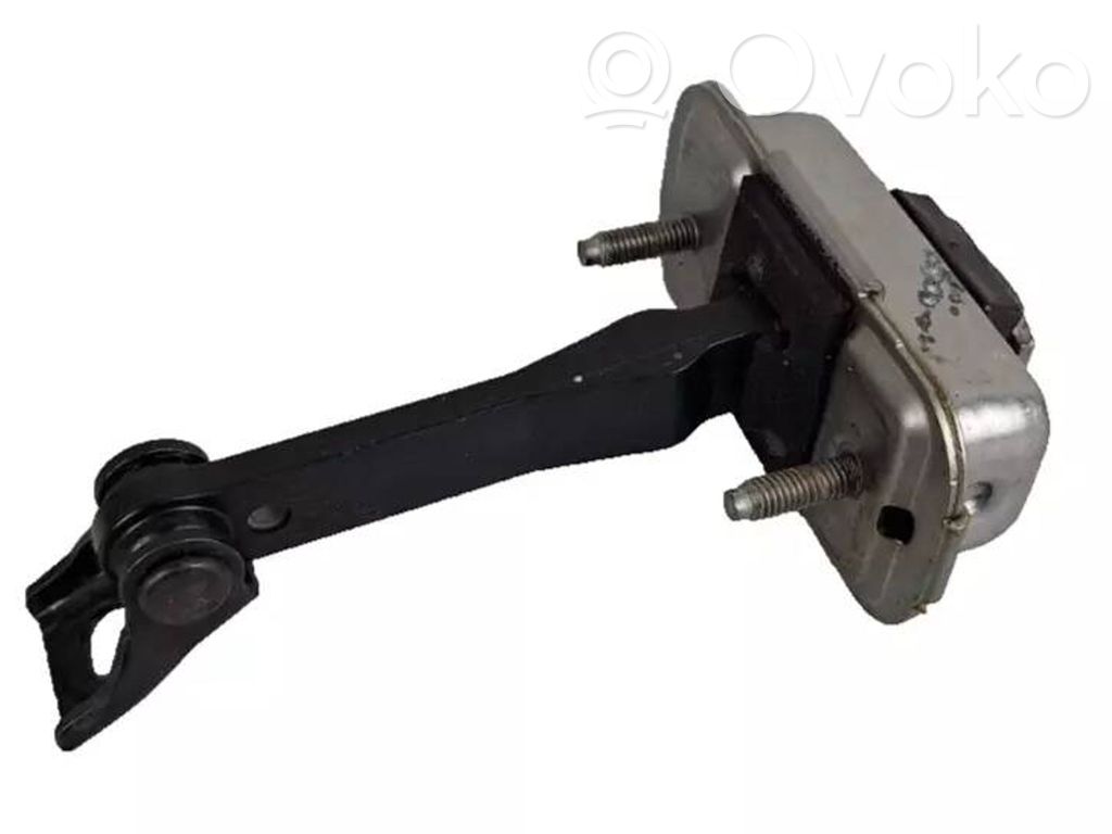 Citroen C3 Etuoven pidätin 