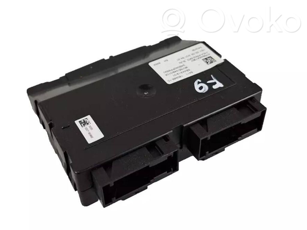Autres unités de commande / modules   6411160466,5B4AA19