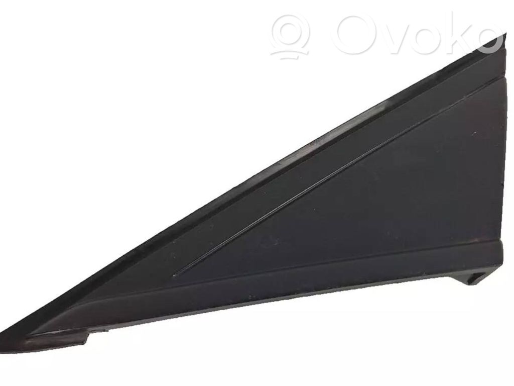 Ford Focus Veidrodėlio plastikinė apdaila 