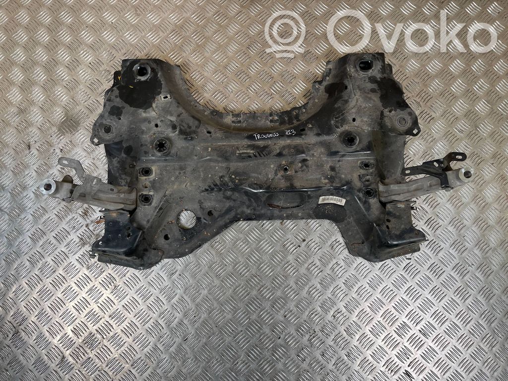 Citroen DS7 Crossback Front subframe 
