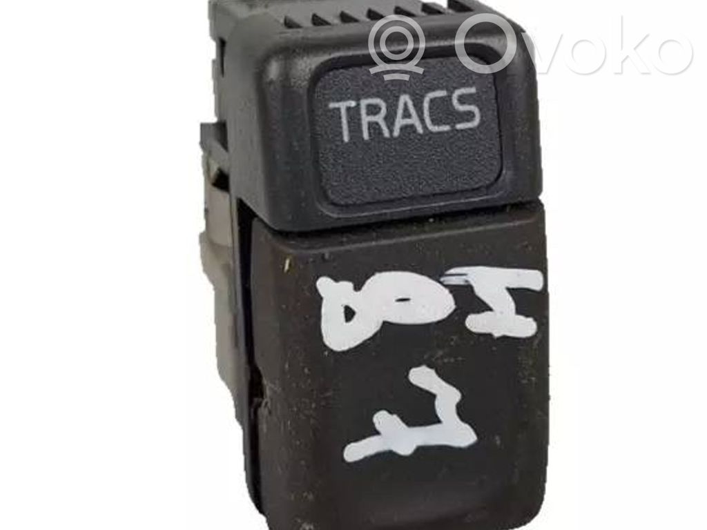 Volvo C70 Other switches/knobs/shifts 