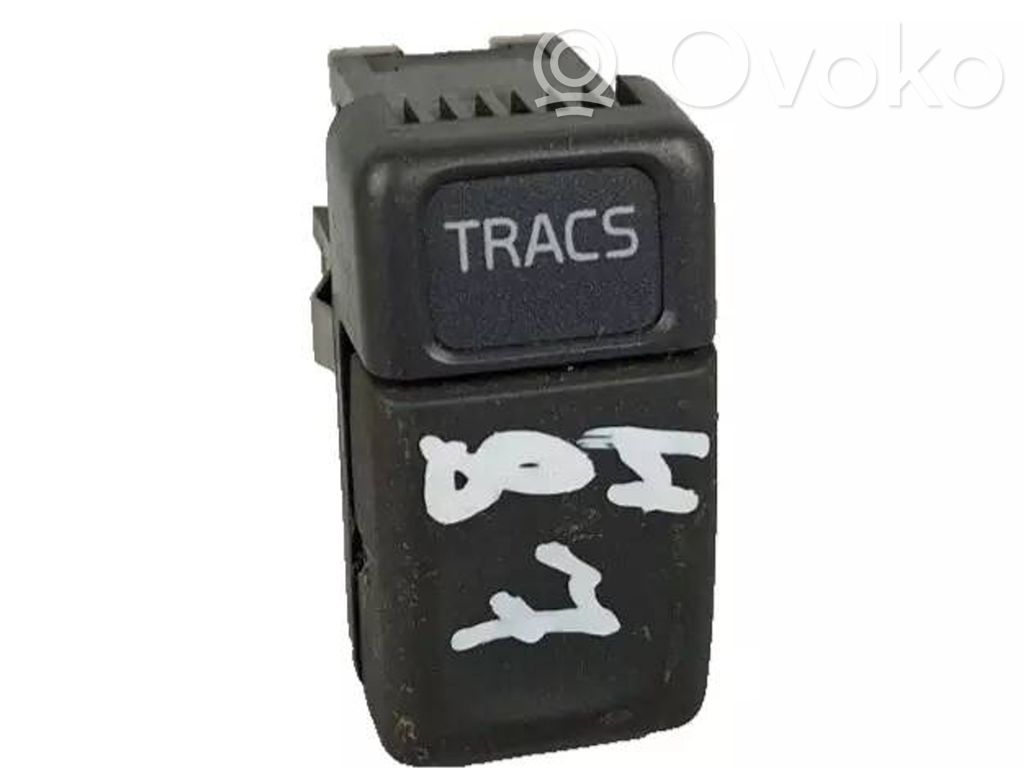 Volvo C70 Other switches/knobs/shifts 