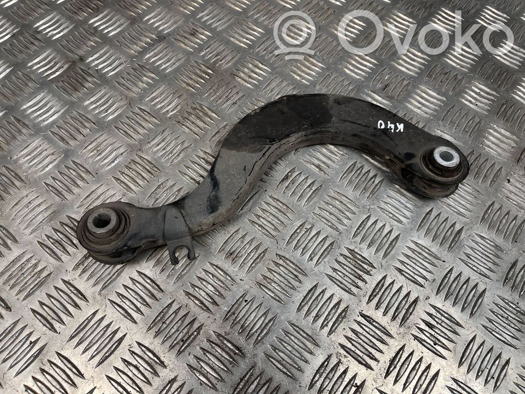 Audi A3 S3 8V Rear control arm 