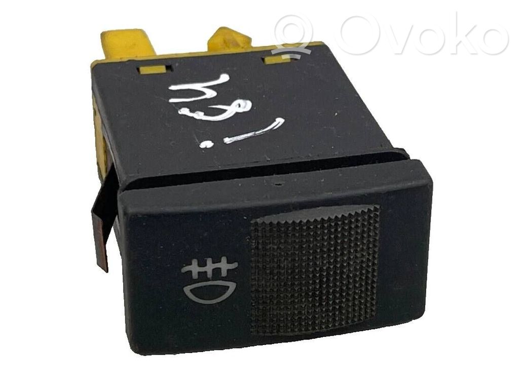 Audi A4 S4 B5 8D Fog light switch 