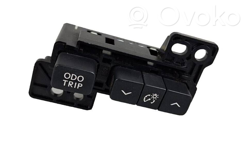 Lexus RX 450H Other switches/knobs/shifts 
