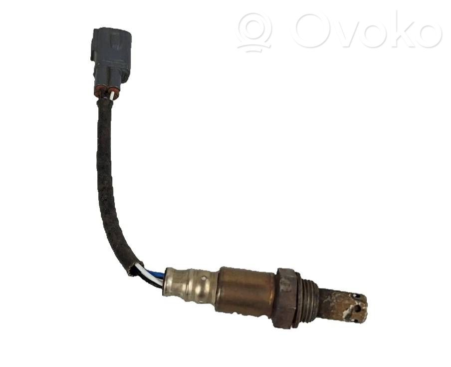Lambda probe sensor   8946730010