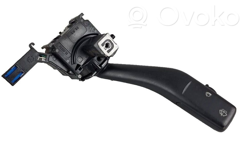Volkswagen Golf V Leva comando tergicristalli 