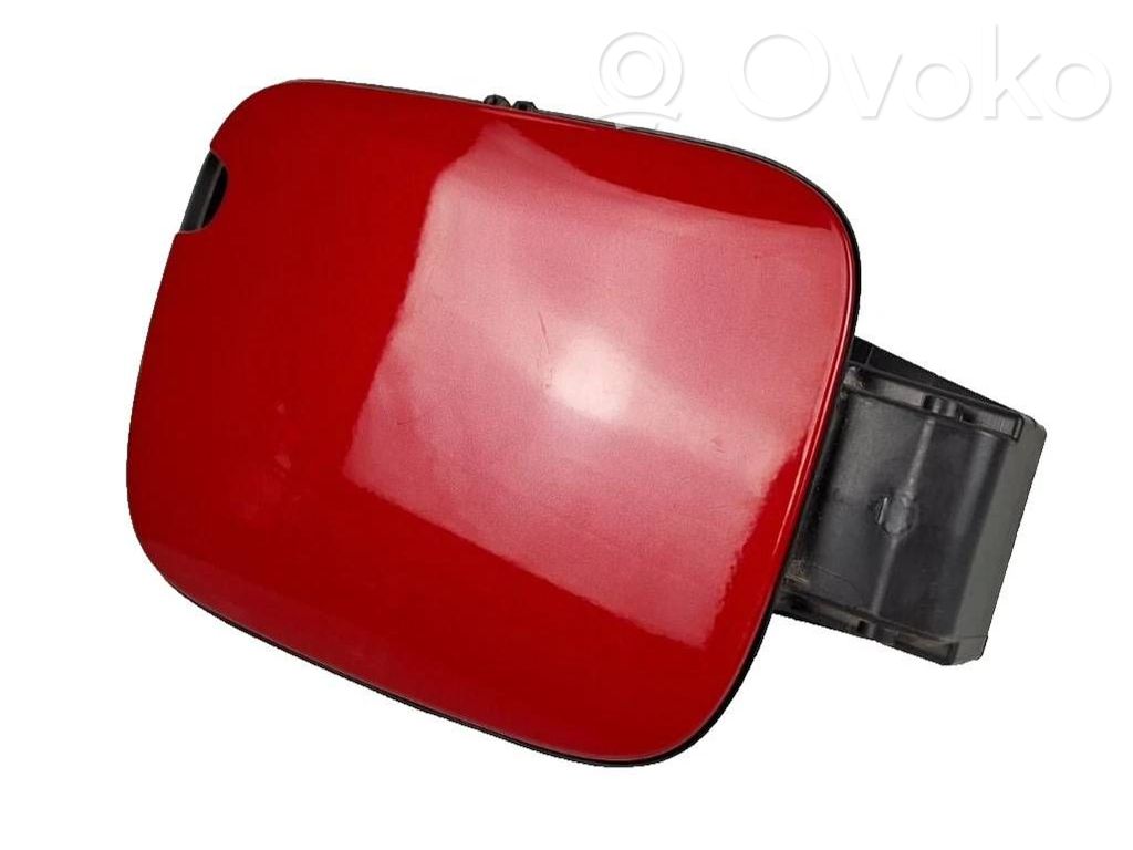 Citroen C3 Degalų bako dangtelis 