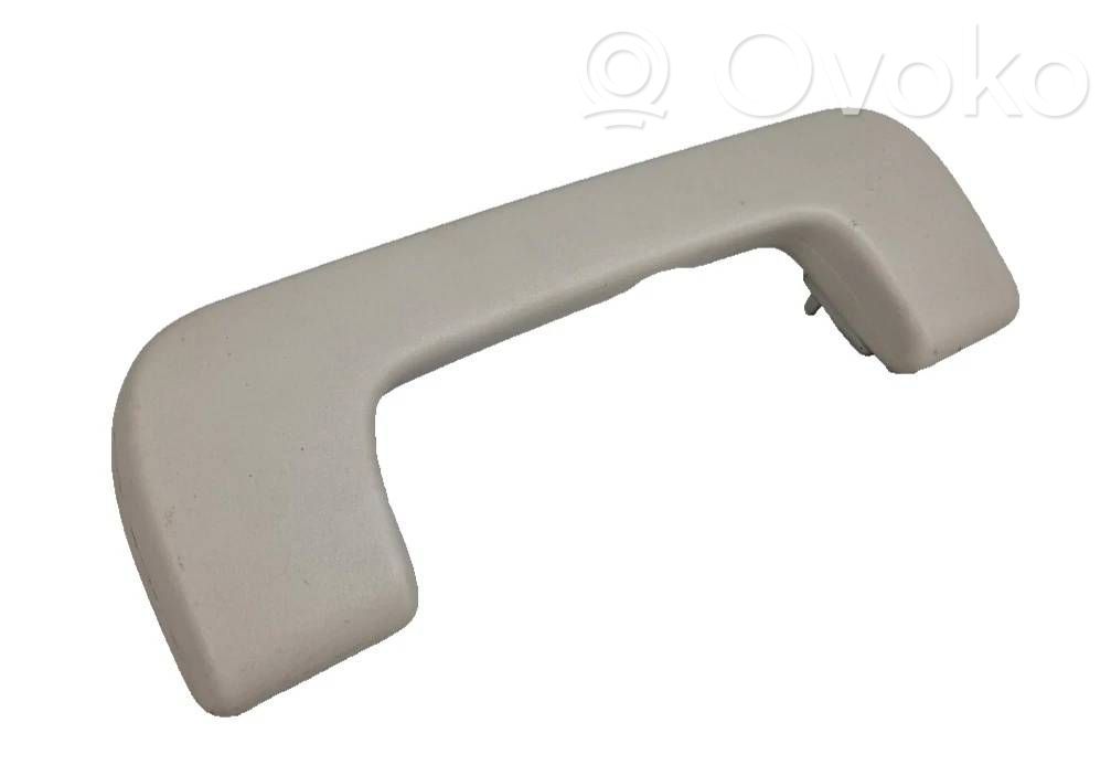 Audi A3 S3 A3 Sportback 8P Front interior roof grab handle 