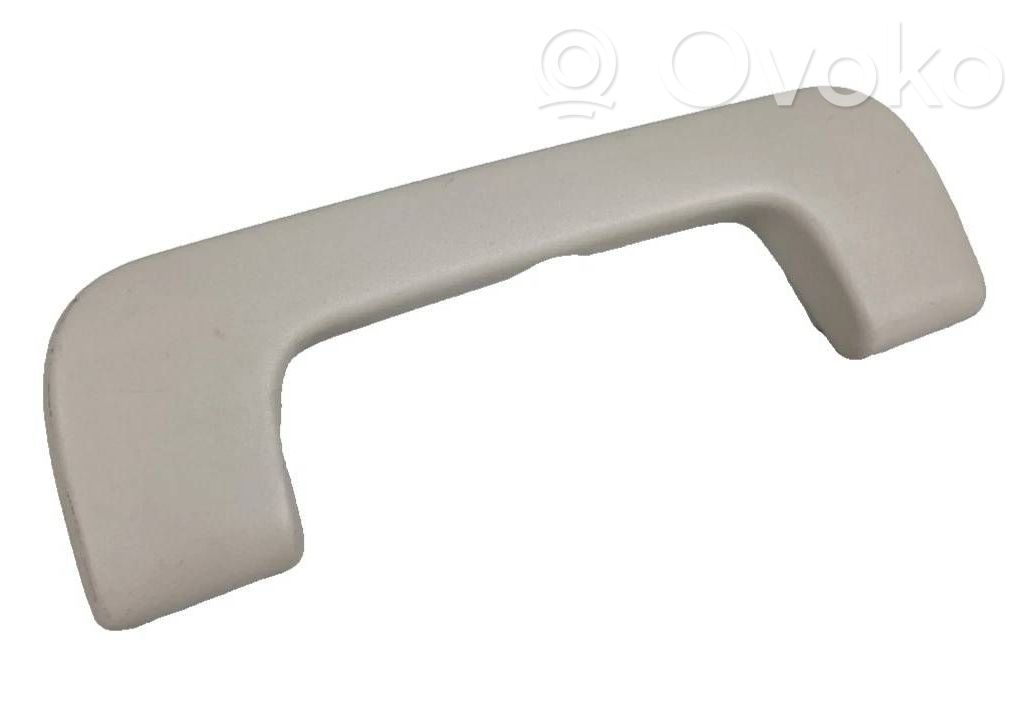Audi A3 S3 A3 Sportback 8P Front interior roof grab handle 