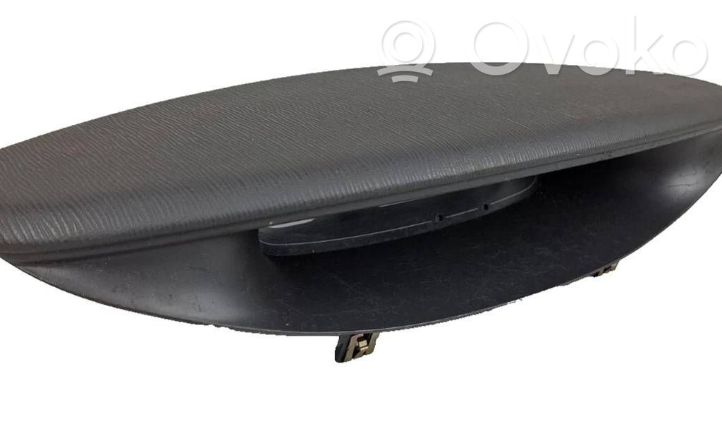 Renault Laguna II Screen/display/small screen 