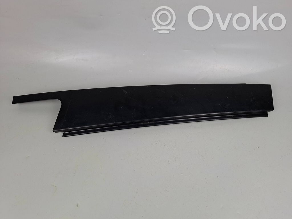 BMW X1 F48 F49 Capac stâlp (B) (superior) 